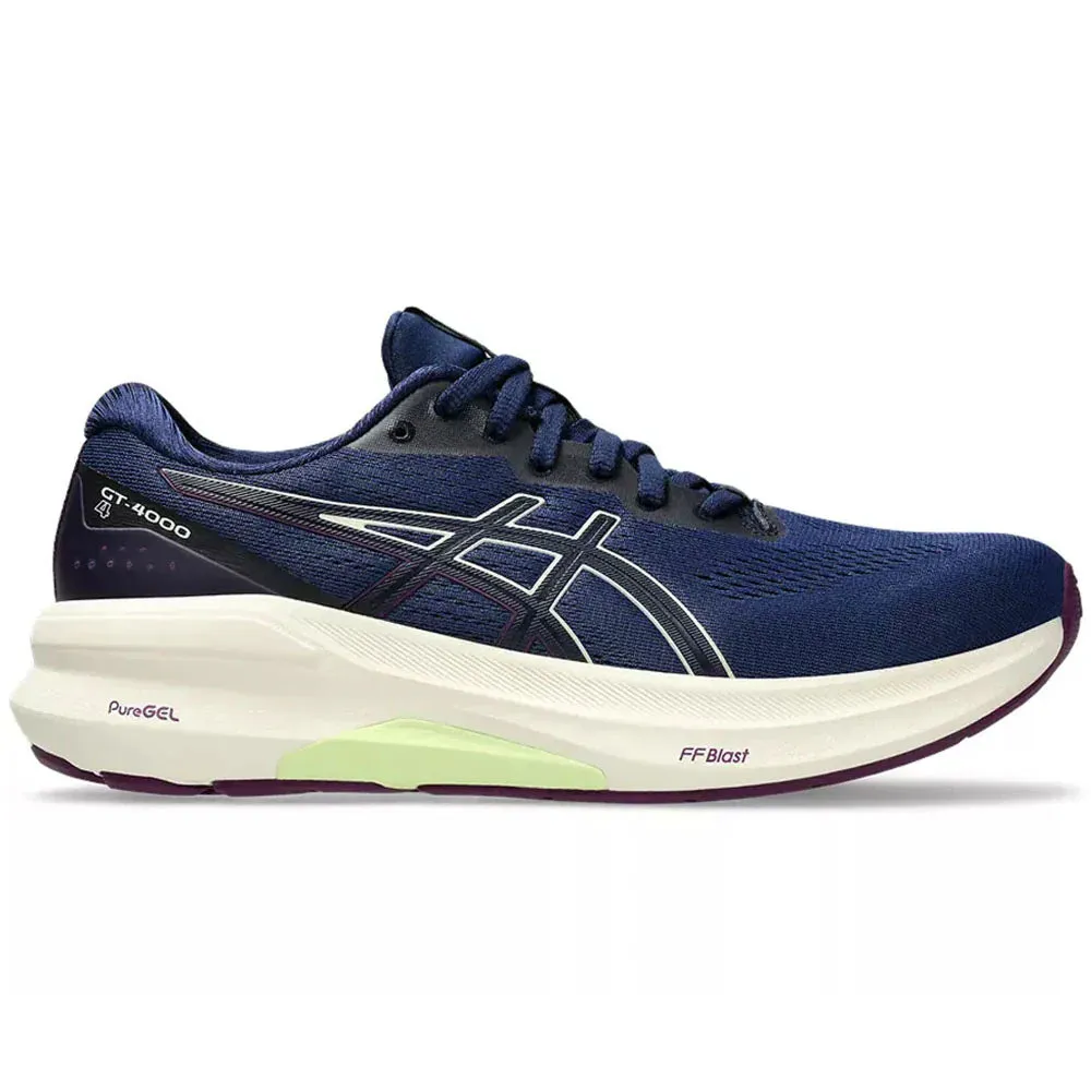 Women's ASICS GT-4000 4 Modern Fashion Nails