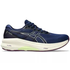 Women's ASICS GT-4000 4 Modern Fashion Nails