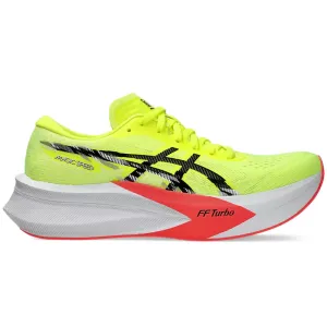 Women's ASICS Magic Speed 4 Snacks Scarves