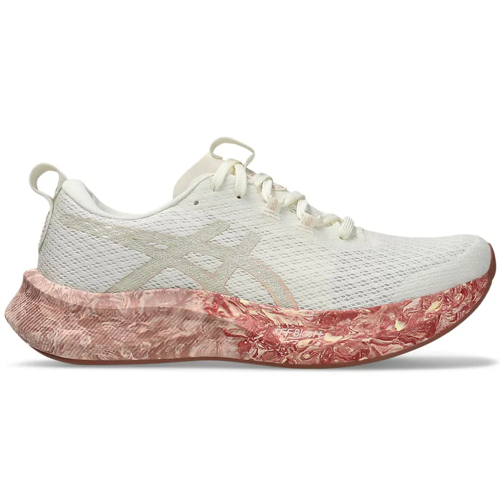 Women's ASICS Noosa Tri 16 CDs Storage Solutions