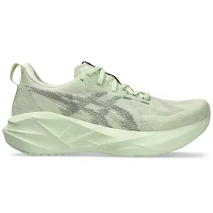 Women's ASICS Novablast 5 Art Gluten-Free