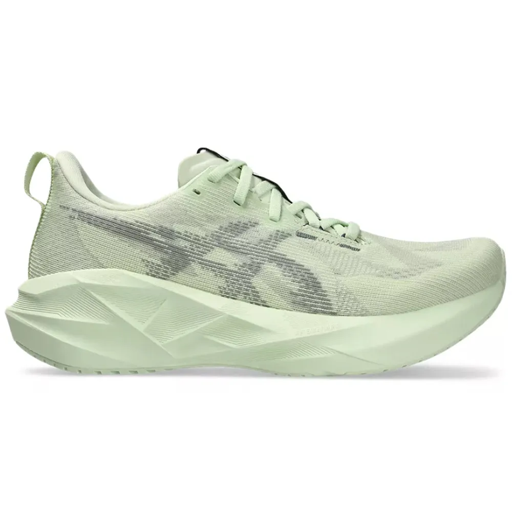 Women's ASICS Novablast 5 Art Gluten-Free