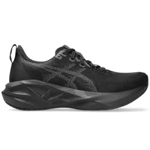 Women's ASICS Novablast 5 Baby Clothes All-Gender Fashion