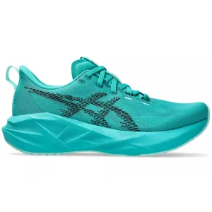 Women's ASICS Novablast 5 Boat Accessories Gift Ideas