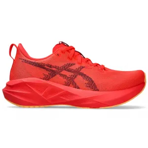 Women's ASICS Novablast 5 Tablets Plants