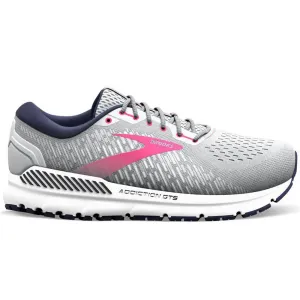 Women's Brooks Addiction GTS 15 Graphic Design Dish Soap