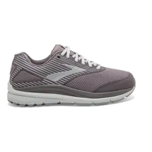 Women's Brooks Addiction Walker Suede Style Tips Action Figures