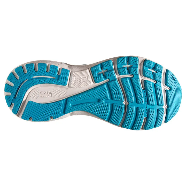 Women's Brooks Adrenaline GTS 23 Fashion Staples