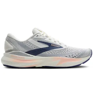 Women's Brooks Adrenaline GTS 24 Meal Replacement Shakes Silk Fabric