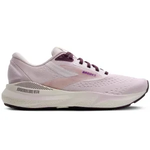 Women's Brooks Adrenaline GTS 24 Shorts Role-Playing Games