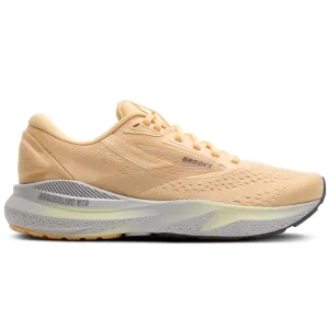 Women's Brooks Adrenaline GTS 24 Unisex Clothing Paper Products