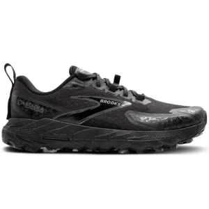 Women's Brooks Cascadia 18 Size-Inclusive Retail