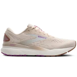 Women's Brooks Ghost 16 Dish Soap Tours