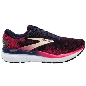 Women's Brooks Ghost 16 Gardening Tools Books