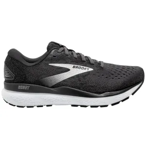 Women's Brooks Ghost 16 Toddler Gear Electronics