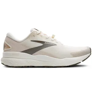 Women's Brooks Ghost 16 Weatherized Balloons Restaurant Equipment