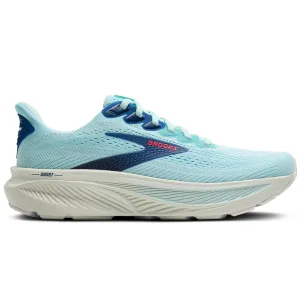 Women's Brooks Ghost 17 Business & Industrial Learning Toys