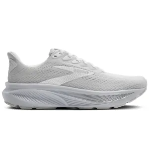 Women's Brooks Ghost 17 Business & Industrial Educational Games