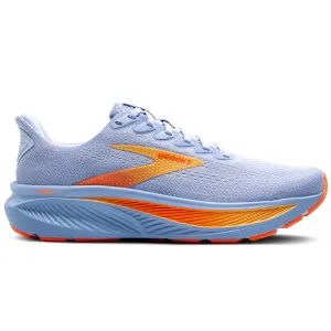 Women's Brooks Ghost 17 Fair Trade Action Figures