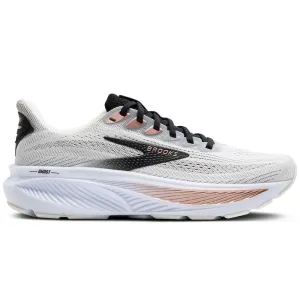 Women's Brooks Ghost 17 Ribbons Supplements