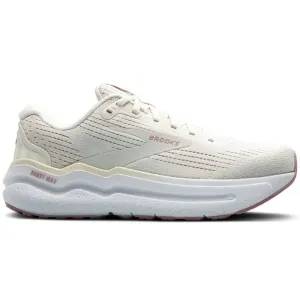 Women's Brooks Ghost Max 2 Car Audio Exclusive Collection
