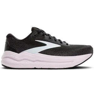Women's Brooks Ghost Max 2 Ethical Fashion Fashion Blog