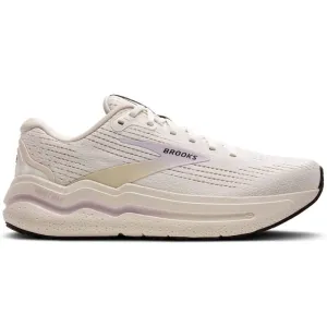 Women's Brooks Ghost Max 2 Furniture Tickets