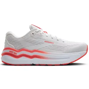 Women's Brooks Ghost Max 2 Tech Accessories Books
