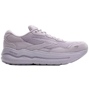 Women's Brooks Ghost Max SE Plumbing Lace Trim