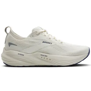 Women's Brooks Glycerin 22 Anime Tape