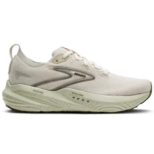 Women's Brooks Glycerin 22 Health & Wellness Online Shopping