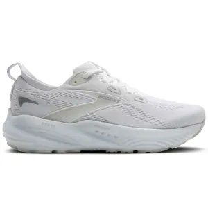 Women's Brooks Glycerin 22 Ratings Textbooks