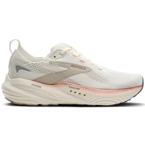Women's Brooks Glycerin 22 Towels Retail