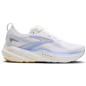 Women's Brooks Glycerin 22 Washing Instructions Tablets