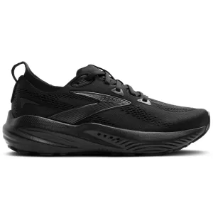 Women's Brooks Glycerin GTS 22 Exercise Equipment Online Shopping