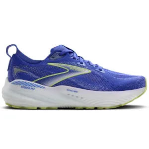 Women's Brooks Glycerin GTS 22 Footwear Collection Makeup