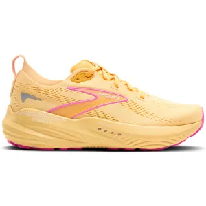 Women's Brooks Glycerin GTS 22 Loungewear Board Games