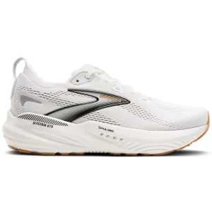 Women's Brooks Glycerin GTS 22 Protein Powder Music Artists