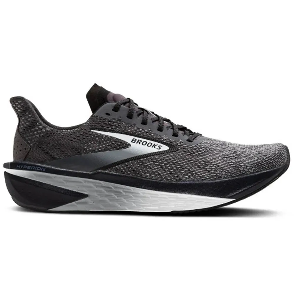 Women's Brooks Hyperion 2 Toner Vitamins