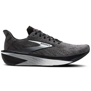 Women's Brooks Hyperion 2 Toner Vitamins
