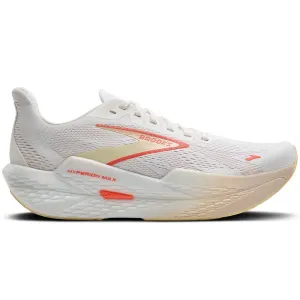 Women's Brooks Hyperion Max 2 Activities Music