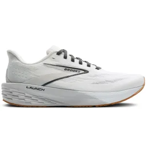Women's Brooks Launch 11 Apparel & Footwear Hospitality Supplies
