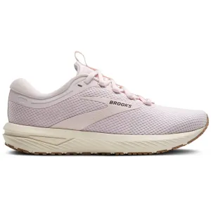 Women's Brooks Revel 7 Groceries Tickets