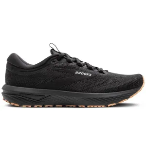 Women's Brooks Revel 7 Sustainable Fashion Boxes