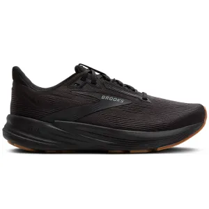 Women's Brooks Revel 8 Cosplay Sporting Goods