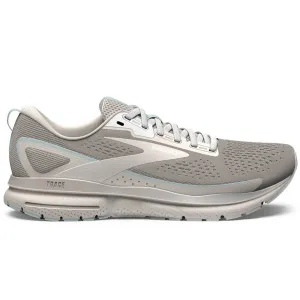Women's Brooks Trace 3 Trash Bags Sports Teams