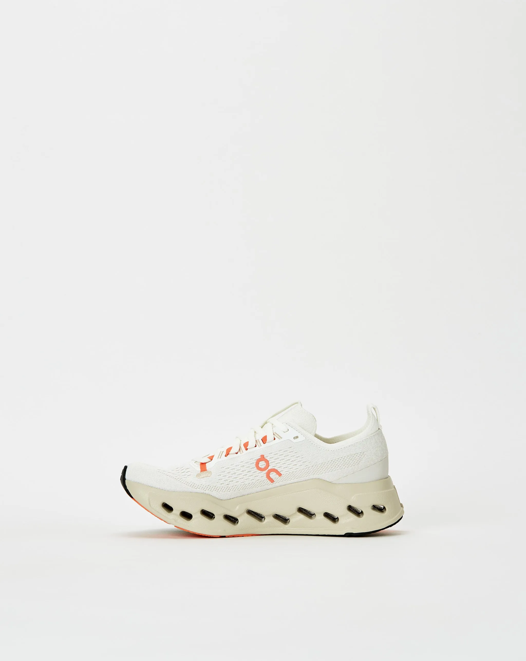 Women's Cloudsurfer Max