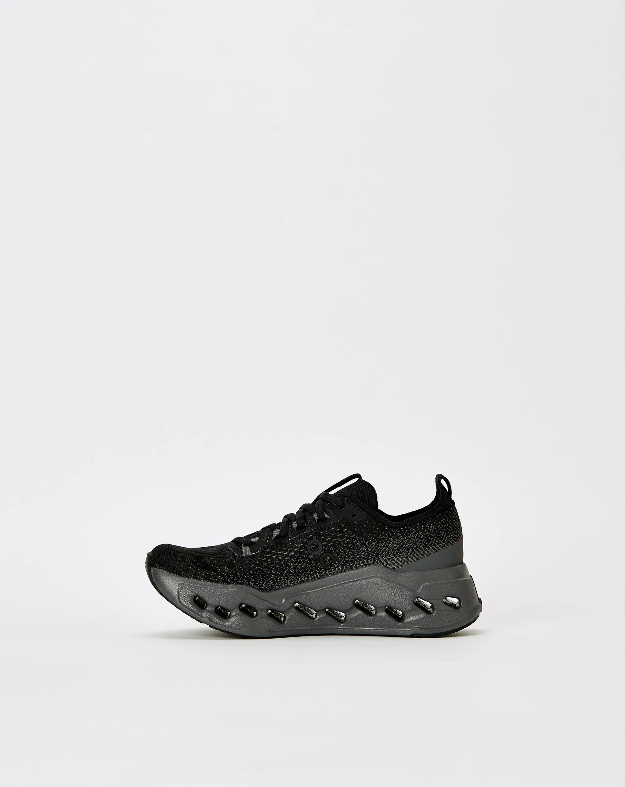 Women's Cloudsurfer Max