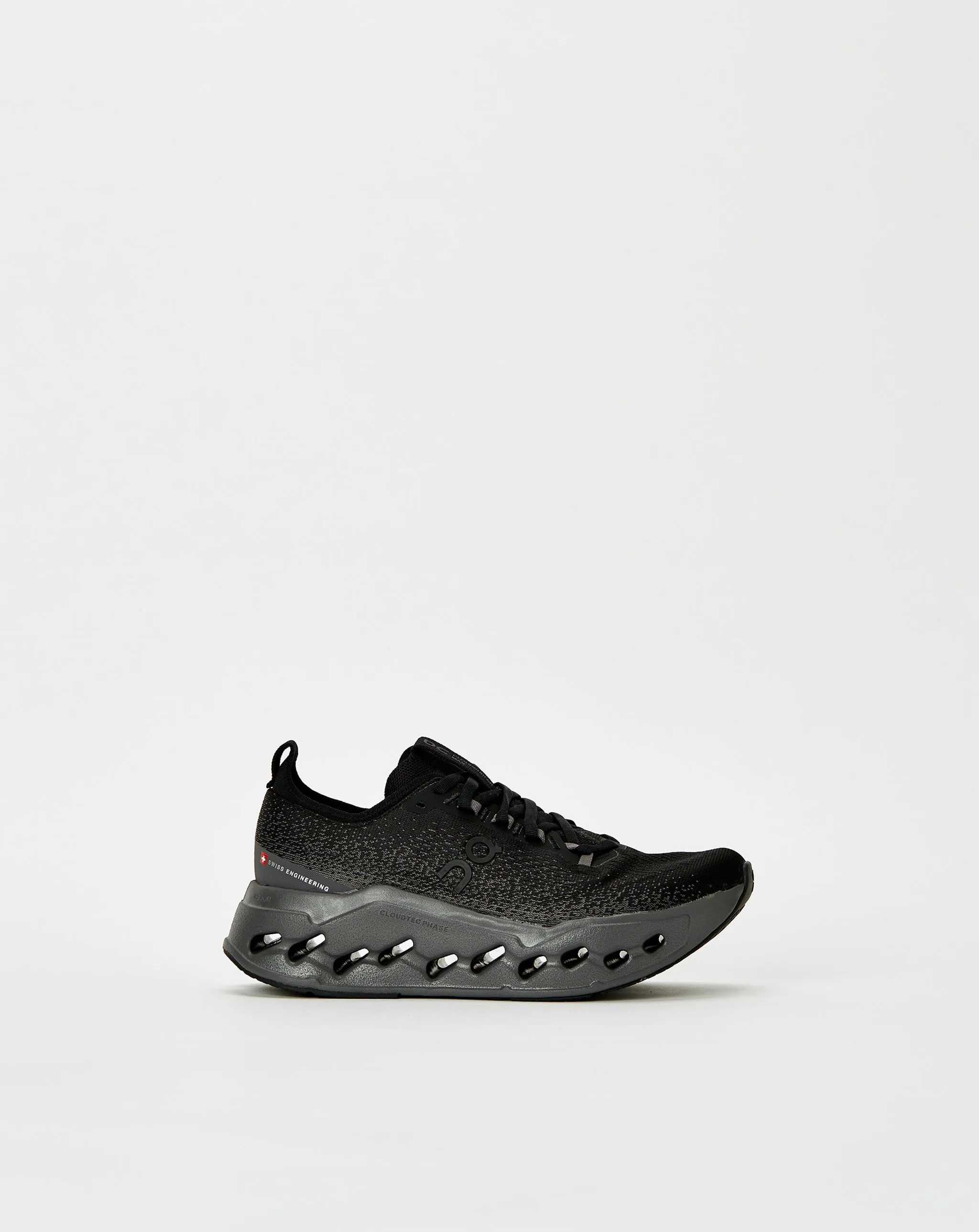 Women's Cloudsurfer Max