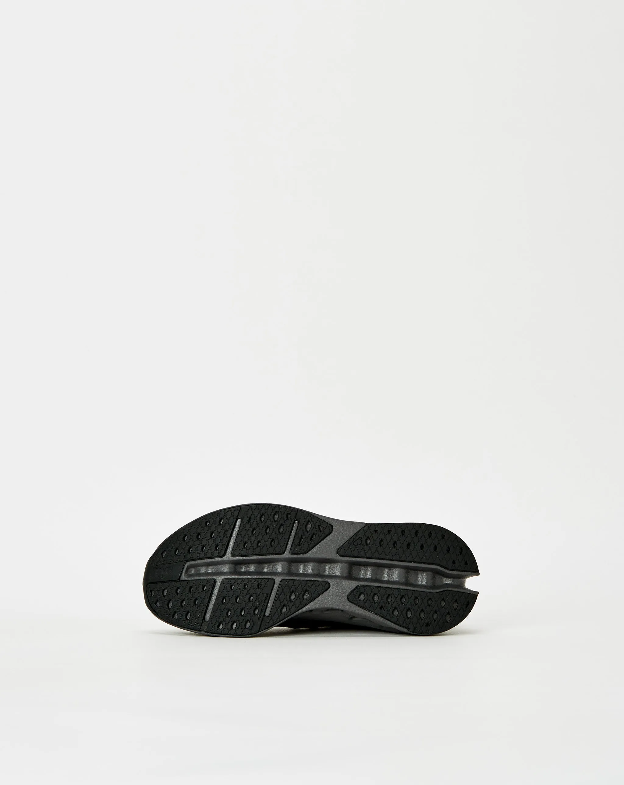 Women's Cloudsurfer Max